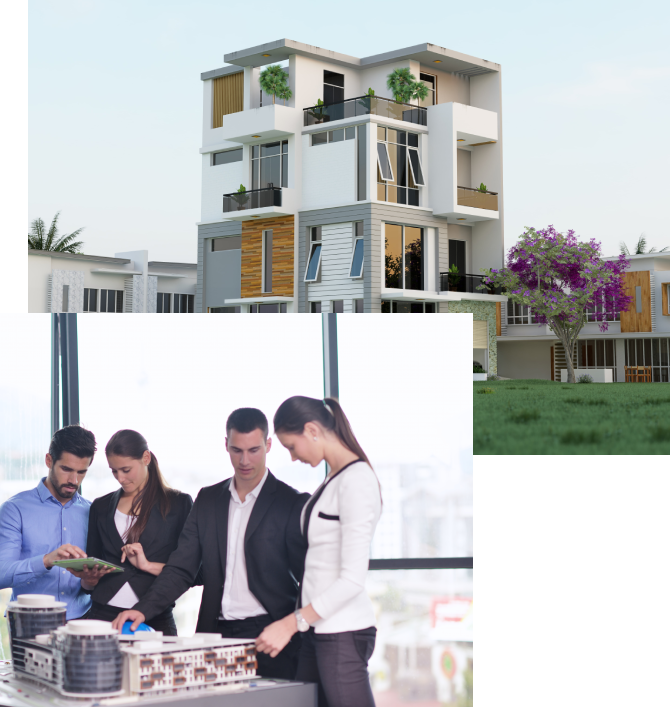 about Elite Management